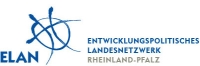 ELAN | Entwicklungspolitisches Landesnetzwerk Rheinland-Pfalz