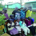 childrenshome_cmyk